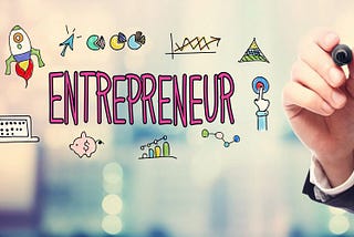 SHOULD I BECOME A COPRENEUR? THE OPINION OF A MEDICAL PROFESSIONAL