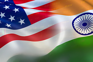 Establishing a Legal Presence in India: