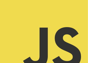 Making sense out of Context in JavaScript