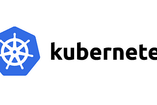 Kubernetes Components แบบละเอียด