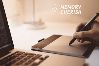 Preserving Treasures: How to Restore Old Photos with Memory Cherish