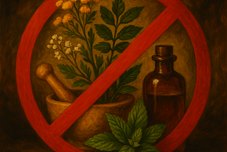 How Rockefeller Hijacked Medicine