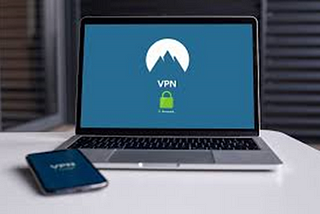 4 Best VPN Service Providers in 2020