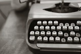 Understanding Text Case And Capitalization In SwiftUI