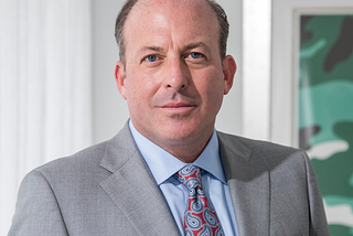 Financial Benefits of Having a Family Lawyer Such as Dave Mejias