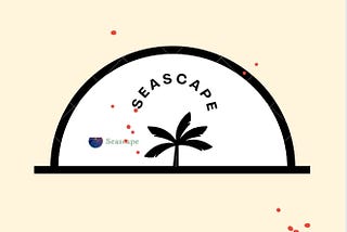 The Seascape Network had on the 29th of April announced the launch of their brand new series of…