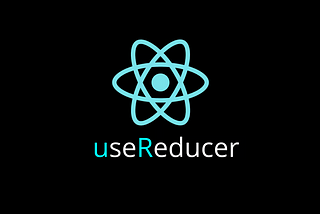 useReducer ile State Yönetimi