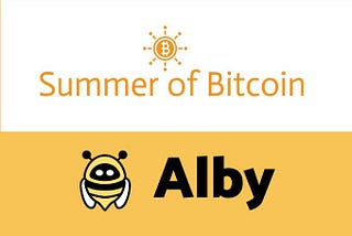 Building a Content Distribution Proxy Implementing the LSATs spec | Summer Of Bitcoin’22 at Alby