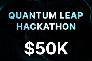 Diamante Quantum Lead Hackathon — Day 2