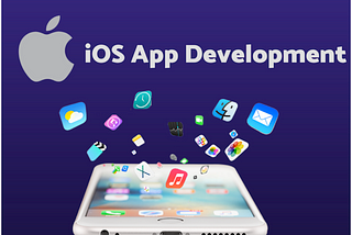 How to start iOS development?