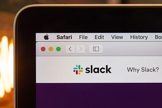 A beginner’s guide to creating desktop applications using Electron
