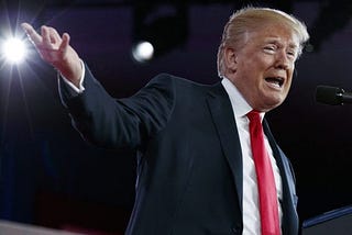 Nationalism vs. Patriotism: How They’re Very Different