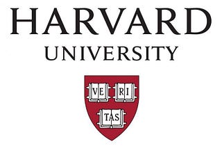 My Experience Hacking on Harvard University