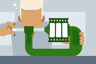 Response Compression in ASP.NET Core