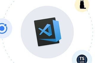 Extensions recommended by seniors (VScode) 2022