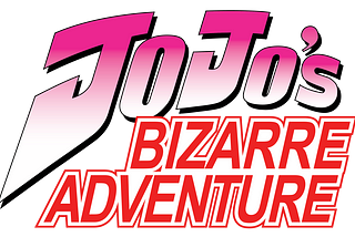 JoJo’s Bizarre Adventure Popularity and Viewing Order