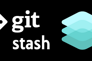 Mastering Git Stash Workflow