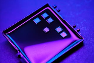 Riverlane Partners with Atlantic Quantum to Advance Quantum Error Correction on Fluxonium…