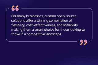 6 Key Types of Logistics Management Software and Which Should You Choose