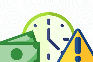 The Hidden Costs of Late Payments (And How to Prevent Them)