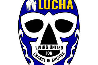 LUCHA Responds To Parliamentarian Recommendation on Pathway to Citizenship