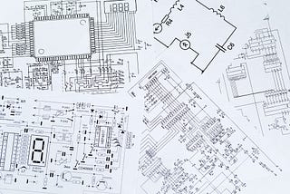 Best practices in KiCad 6 — Sheet configuration and hierarchy