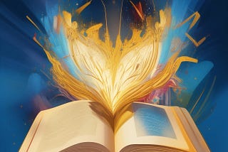 Insights for a Powerful Life