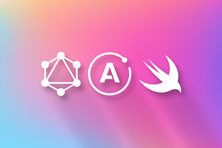 GraphQL + Apollo + Swift Image by Vincenzo Pascarella