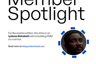 Spotlight: Prodigeezy Is Building Para; Growth As A Service For Startups.