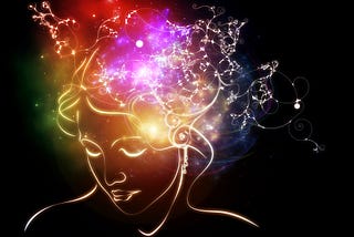 Mind -The Illusion Ruling Us?