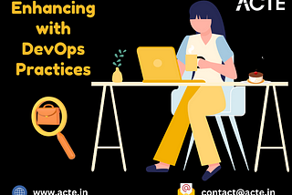 Enhancing Collaboration and Communication with DevOps Practices