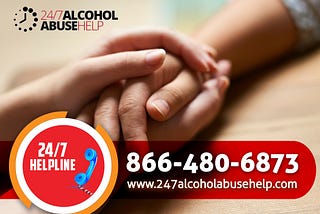 Friends’ Two Cents for Those Who Have Decided to Quit Alcohol