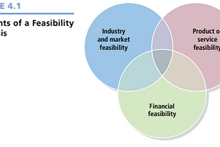 Conducting a Feasibility Analysis