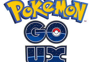 The UX of Pokémon GO : A Case Study