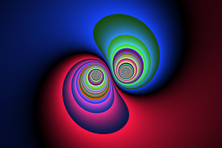 The Electromagnetic Lagrangian