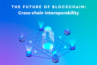 🤖The Most Innovative Crosschain Solution #AxelarNetwork