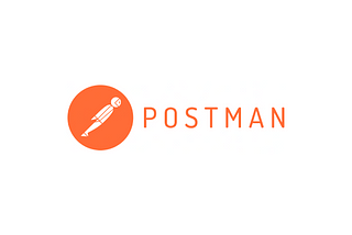 How to use postman like a pro