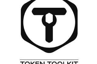 The Bonding of Token ToolKit