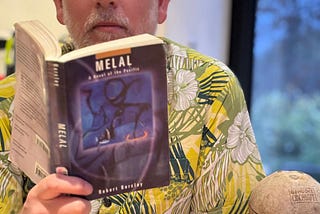 Armchair Marshall Islands: The Liechtenstein of Micronesia or a recovering giant ocean state?
