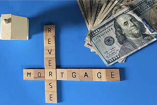 Tips to Save Money on Your Mortgage
