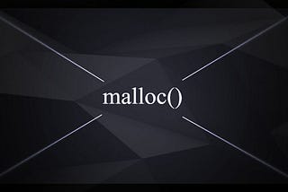 Exploit more memory than allocated with malloc(), why?