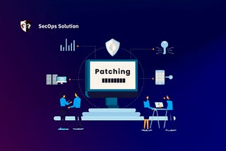 How Automated Patch Management Improves IT Security and Efficiency