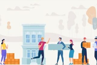 packers and movers in Oman