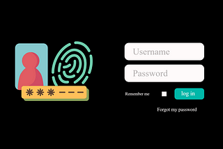 Simple JWT Authentication in Nuxt.js (JSON Web Token + Local Storage)