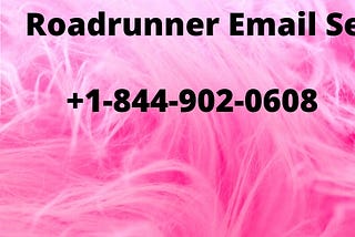 How To Setup Roadrunner Email Settings- Step By Step Guide Here