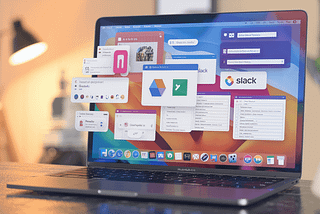 11 Productivity Tools to Use in 2025