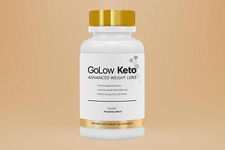 GoLow Keto — Weight Loss Reviews, Benefits And Side Effects