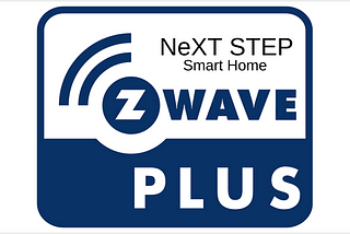 NeXT STEP The Z-Wave protocols for Home Automation