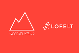 Bringing HD Haptics to the Masses with Lofelt and More Mountains