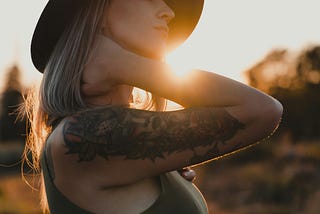These 7 Things Usually Fall Apart Before a Major Breakthrough in Your Life